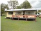 Winfield QLD 4670