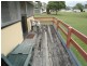 Winfield QLD 4670