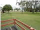 Winfield QLD 4670