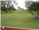 Winfield QLD 4670