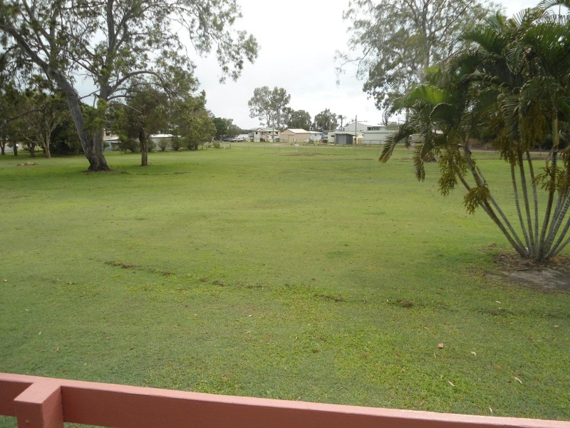 Winfield QLD 4670
