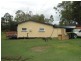 Winfield QLD 4670