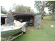Winfield QLD 4670