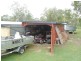 Winfield QLD 4670