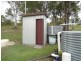 Winfield QLD 4670