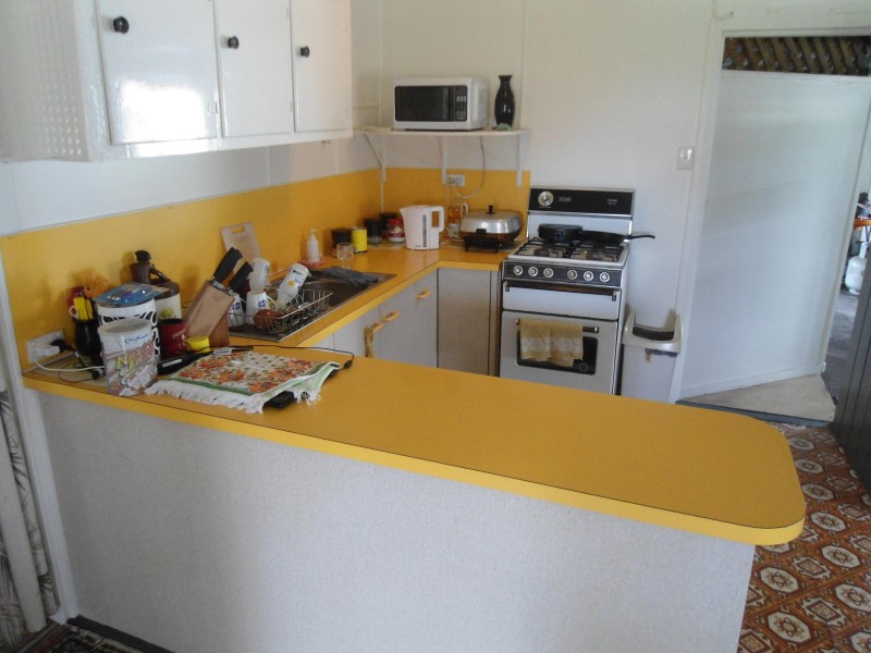Winfield QLD 4670
