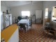 Winfield QLD 4670