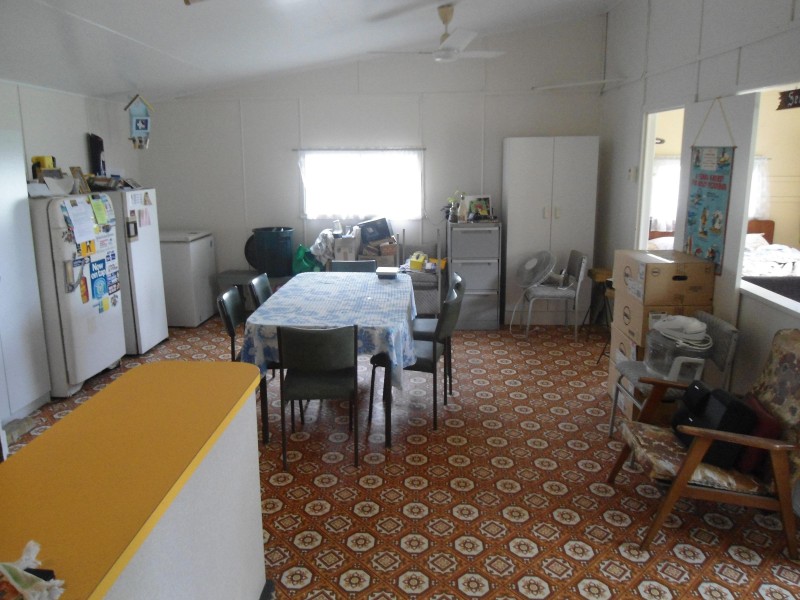 Winfield QLD 4670