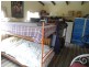 Winfield QLD 4670
