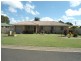 Kalkie QLD 4670