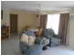 Kalkie QLD 4670