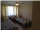 Kalkie QLD 4670