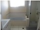 Kalkie QLD 4670