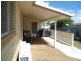 Kalkie QLD 4670