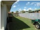 Kalkie QLD 4670