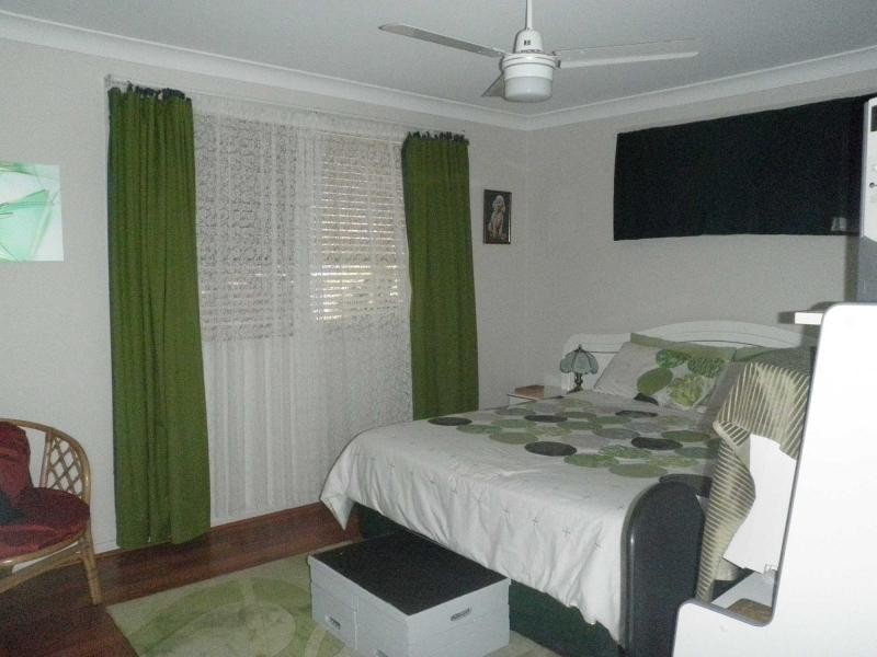 Bundaberg East QLD 4670