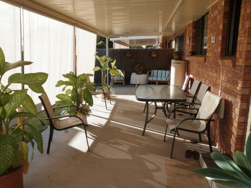 Bundaberg East QLD 4670