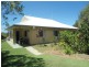 Moore Park Beach QLD 4670