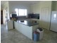 Moore Park Beach QLD 4670