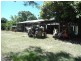 Moore Park Beach QLD 4670
