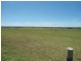 Moore Park Beach QLD 4670