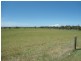 Moore Park Beach QLD 4670