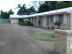 Bundaberg North QLD 4670
