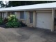 Bundaberg North QLD 4670