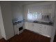 Bundaberg North QLD 4670