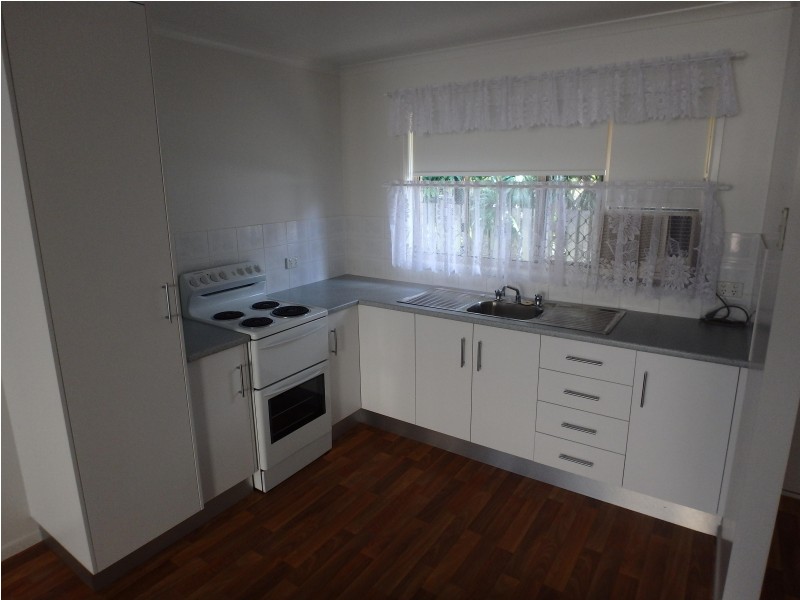Bundaberg North QLD 4670