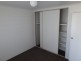 Bundaberg North QLD 4670