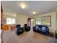 Avenell Heights QLD 4670