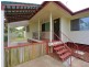 Avenell Heights QLD 4670