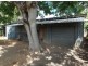 8 Beatrice Street, Walkervale QLD 4670