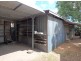 8 Beatrice Street, Walkervale QLD 4670