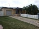 Kepnock QLD 4670