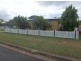 Kepnock QLD 4670