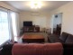 Kepnock QLD 4670