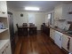 Kepnock QLD 4670