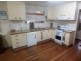 Kepnock QLD 4670