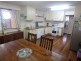 Kepnock QLD 4670