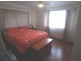 Kepnock QLD 4670