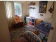 Kepnock QLD 4670