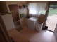 Kepnock QLD 4670
