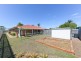 Avenell Heights QLD 4670
