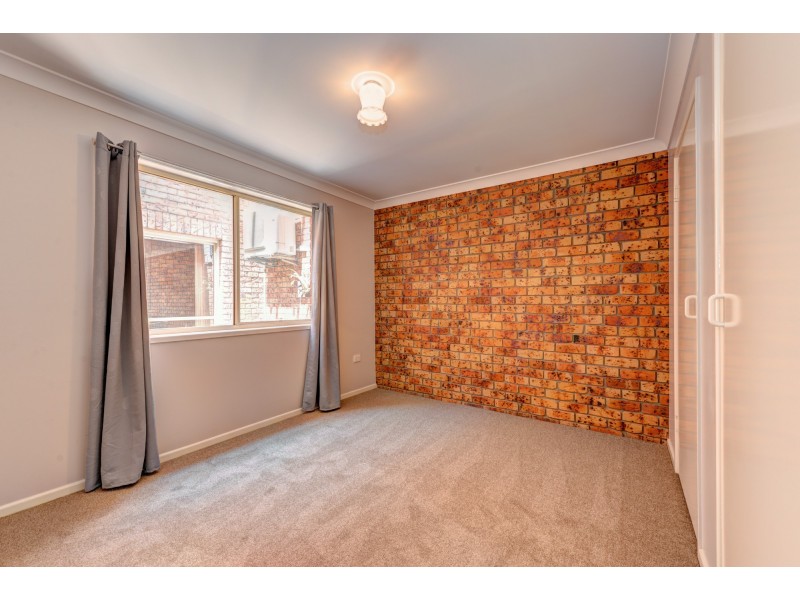 Avenell Heights QLD 4670