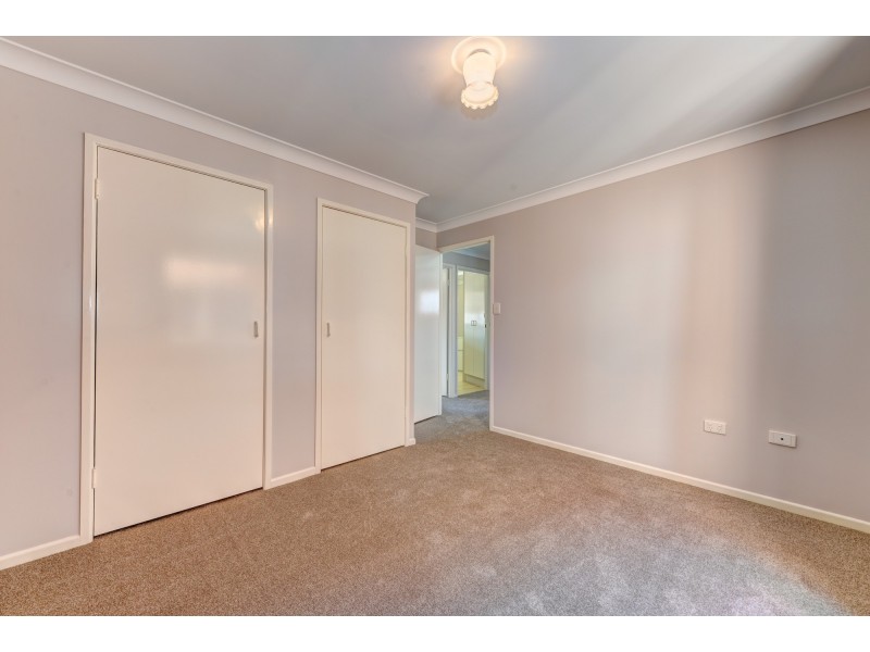 Avenell Heights QLD 4670