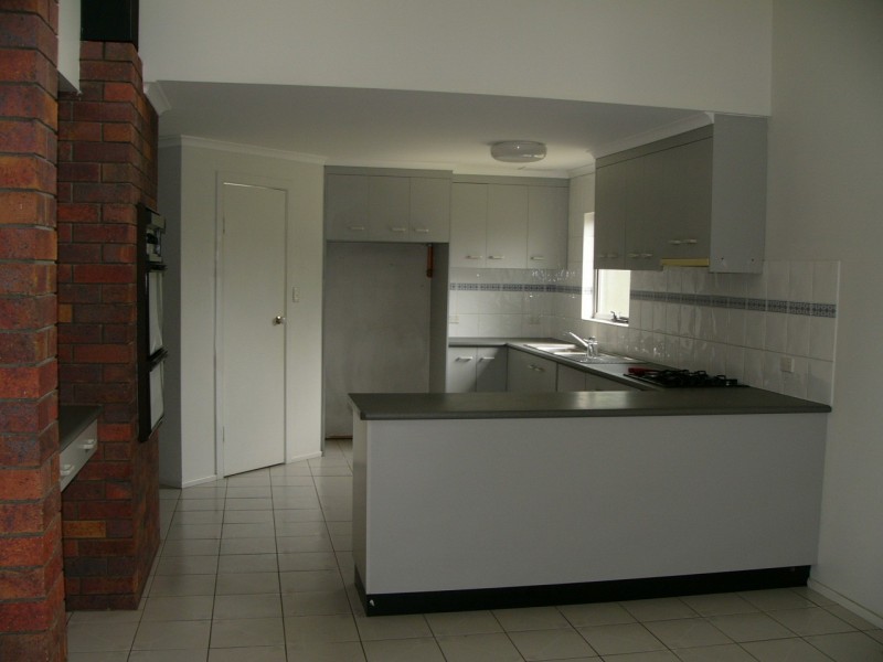 Bundaberg South QLD 4670