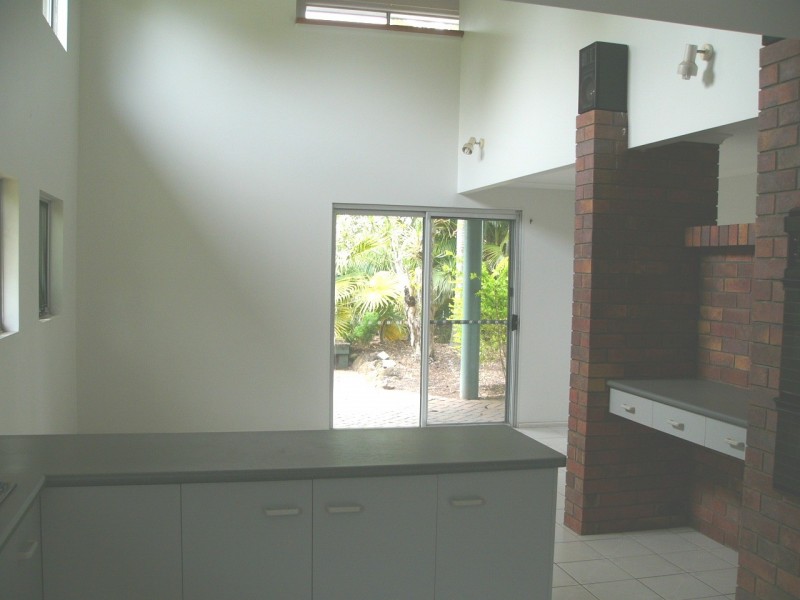 Bundaberg South QLD 4670