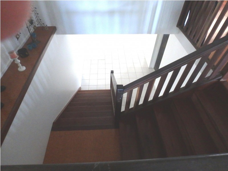 Bundaberg South QLD 4670